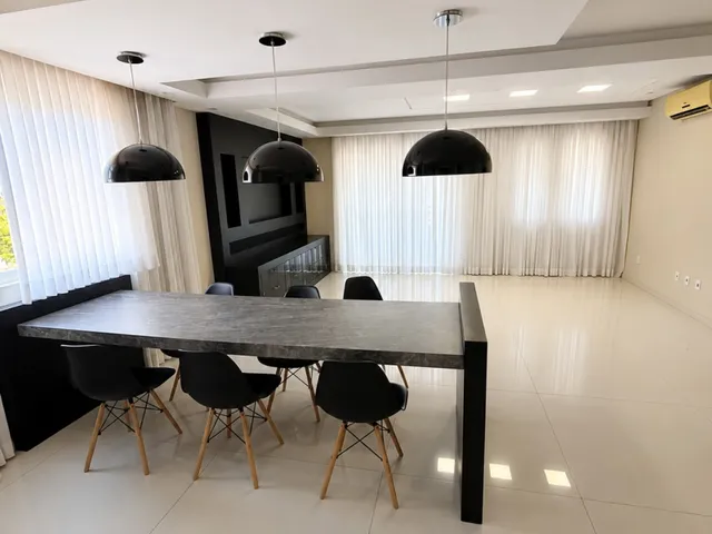Imagem 12: Apartamento Duplex