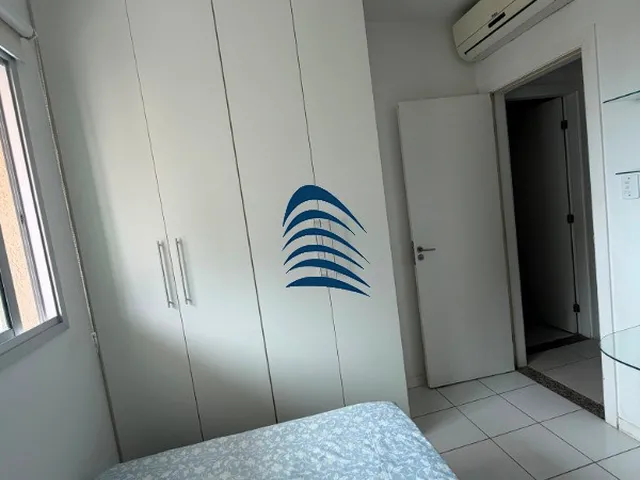 Imagem 16: Apartamento À Venda no Imbuí Ville