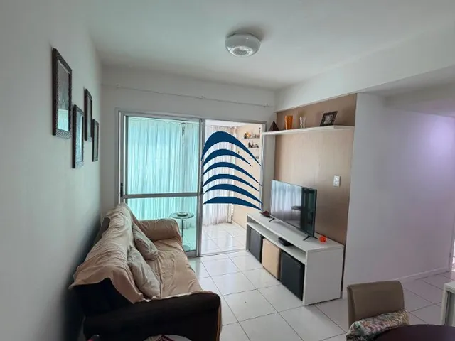 Imagem 14: Apartamento À Venda no Imbuí Ville