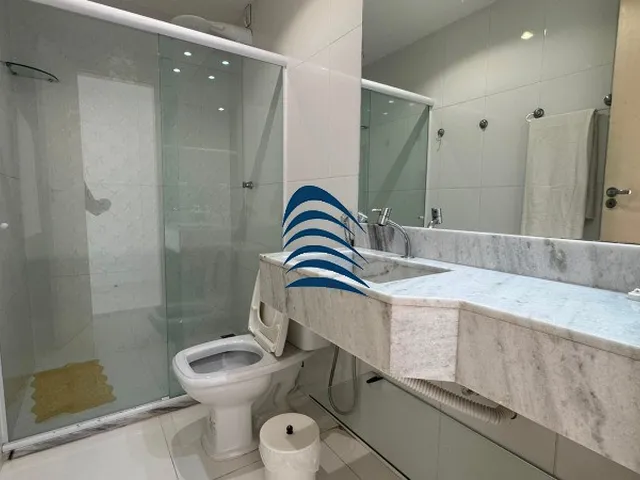 Imagem 7: Ondina | Atlantic Tower | 54M² | 1 Suíte
