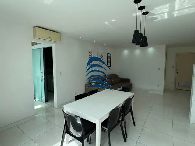 Imagem 12: Ondina | Atlantic Tower | 54M² | 1 Suíte