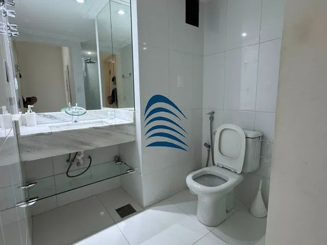 Imagem 5: Ondina | Atlantic Tower | 54M² | 1 Suíte