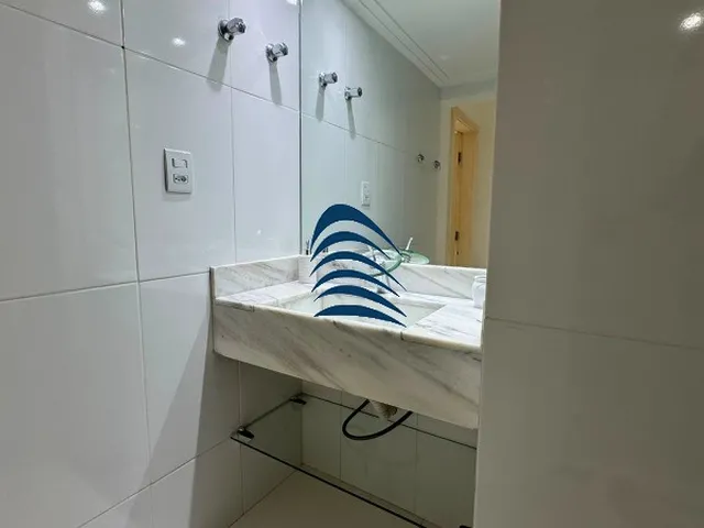 Imagem 4: Ondina | Atlantic Tower | 54M² | 1 Suíte