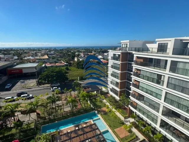 Imagem 3: Vilas do Atlântico| Cobertura Duplex | You Vilas | 160M² | 3 Suítes