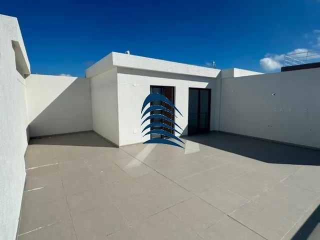 Imagem 11: Vilas do Atlântico| Cobertura Duplex | You Vilas | 160M² | 3 Suítes