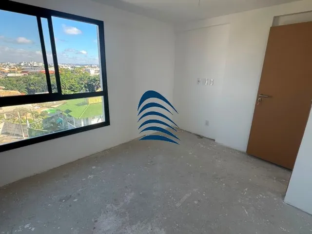 Imagem 16: Vilas do Atlântico| Cobertura Duplex | You Vilas | 160M² | 3 Suítes