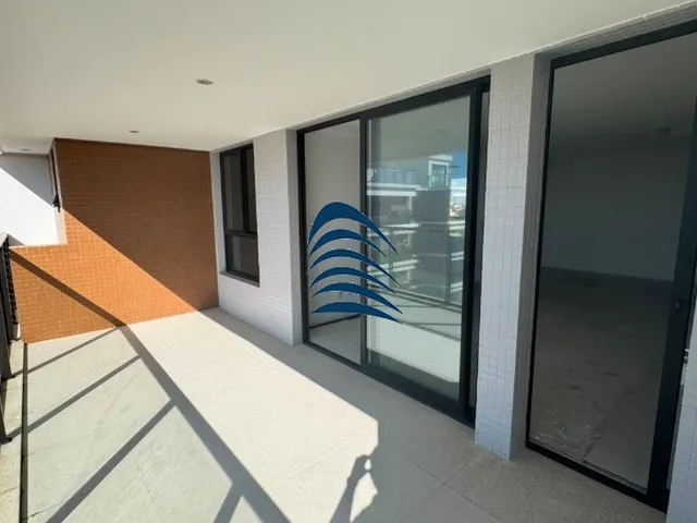 Imagem 14: Vilas do Atlântico| Cobertura Duplex | You Vilas | 160M² | 3 Suítes