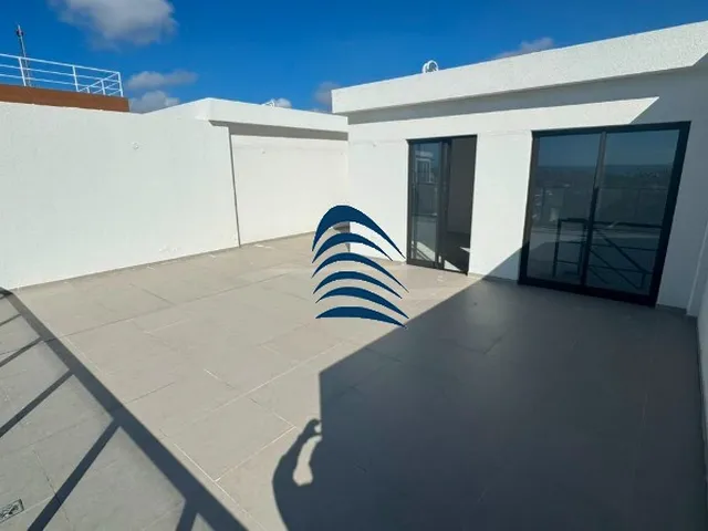 Imagem 12: Vilas do Atlântico| Cobertura Duplex | You Vilas | 160M² | 3 Suítes