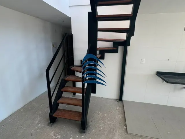 Imagem 4: Vilas do Atlântico| Cobertura Duplex | You Vilas | 160M² | 3 Suítes