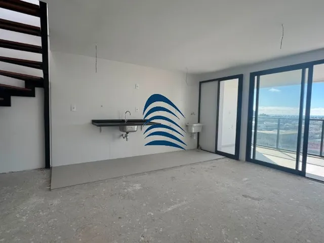 Imagem 6: Vilas do Atlântico| Cobertura Duplex | You Vilas | 160M² | 3 Suítes