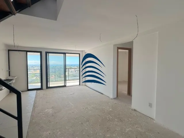 Imagem 9: Vilas do Atlântico| Cobertura Duplex | You Vilas | 160M² | 3 Suítes