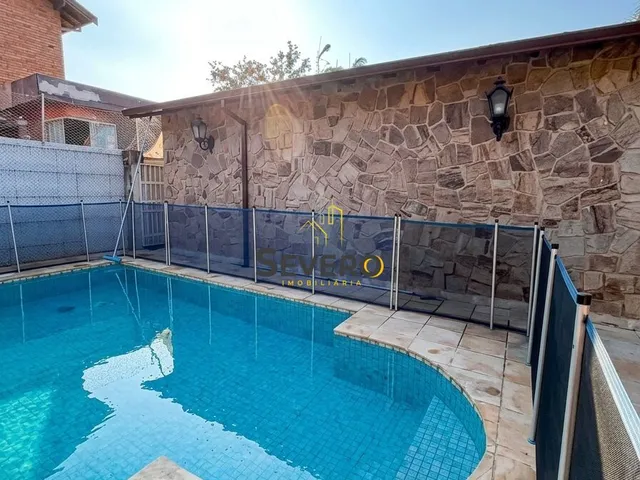 Imagem 6: Casa à venda no bairro Itaipu - Niterói/RJ