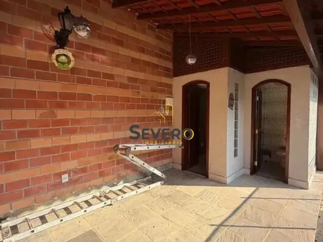 Imagem 4: Casa à venda no bairro Itaipu - Niterói/RJ