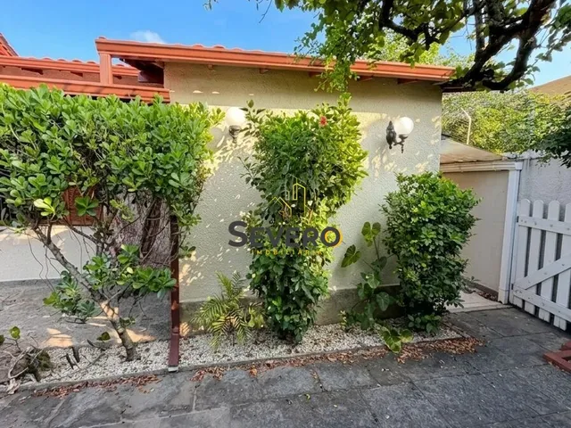 Imagem 10: Casa à venda no bairro Itaipu - Niterói/RJ