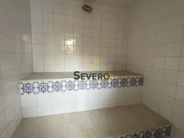 Imagem 16: Casa à venda no bairro Itaipu - Niterói/RJ