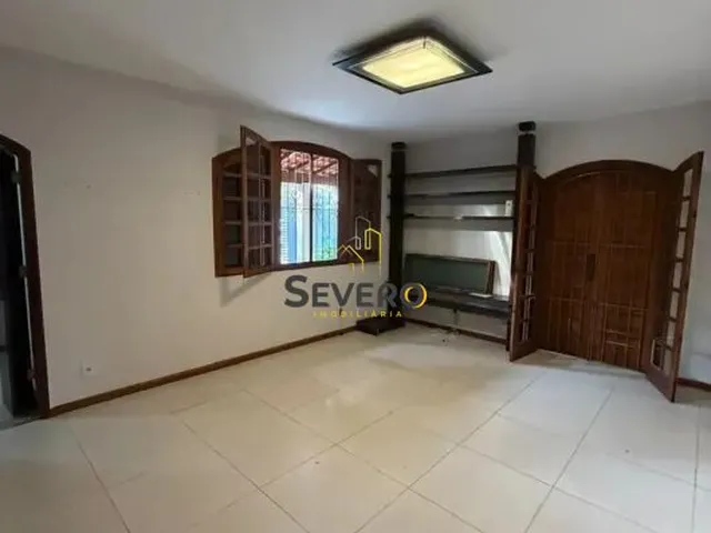 Imagem 9: Casa à venda no bairro Itaipu - Niterói/RJ