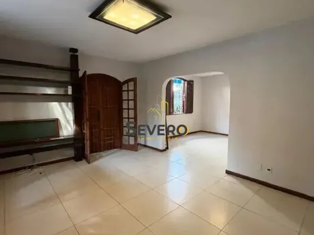 Imagem 7: Casa à venda no bairro Itaipu - Niterói/RJ