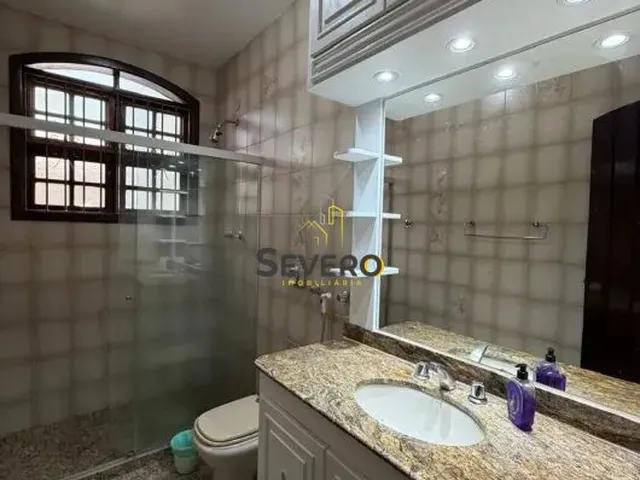 Imagem 3: Casa à venda no bairro Itaipu - Niterói/RJ