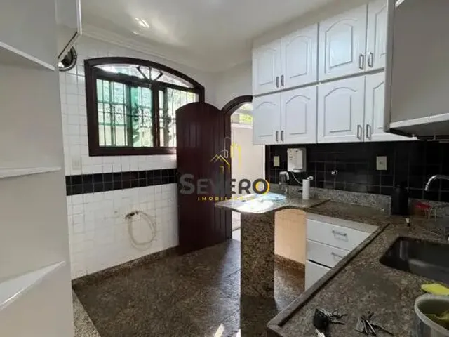 Imagem 5: Casa à venda no bairro Itaipu - Niterói/RJ