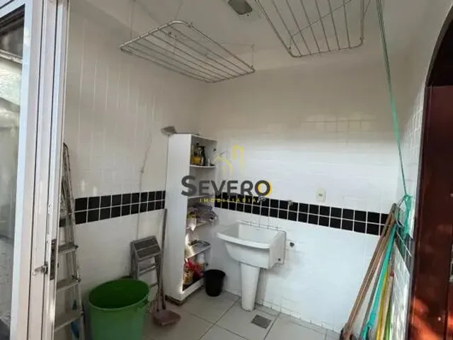 Imagem 14: Casa à venda no bairro Itaipu - Niterói/RJ