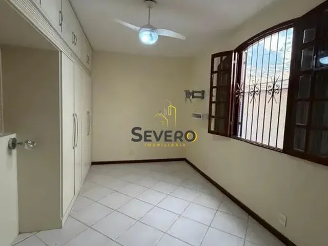 Imagem 8: Casa à venda no bairro Itaipu - Niterói/RJ