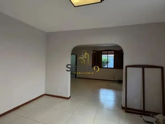 Imagem 11: Casa à venda no bairro Itaipu - Niterói/RJ