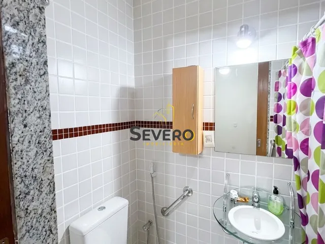 Imagem 2: Casa à venda no bairro Itaipu - Niterói/RJ