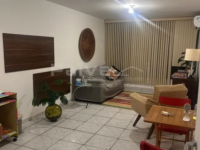 Imagem: SALA COMERCIAL TRADE CENTER ICARAÍ