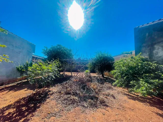 Imagem 2: Terreno Residencial em Alfenas - Mg, Residencial Oliveira
