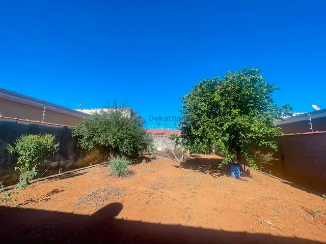 Imagem 4: Terreno Residencial em Alfenas - Mg, Residencial Oliveira