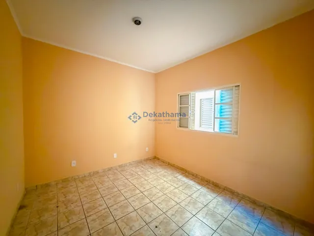 Imagem 7: Apartamento Residencial em Alfenas - Mg, Centro