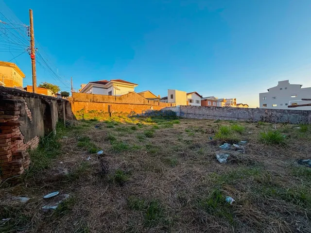 Imagem 2: Terreno Residencial em Alfenas - Mg, Centro