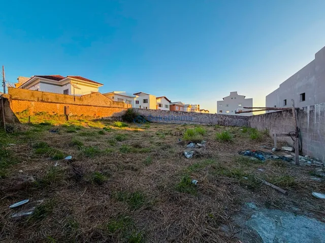 Imagem 9: Terreno Residencial em Alfenas - Mg, Centro