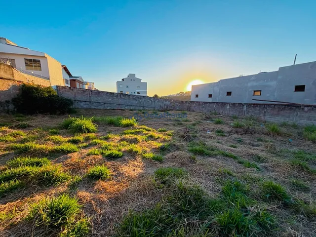 Imagem 8: Terreno Residencial em Alfenas - Mg, Centro