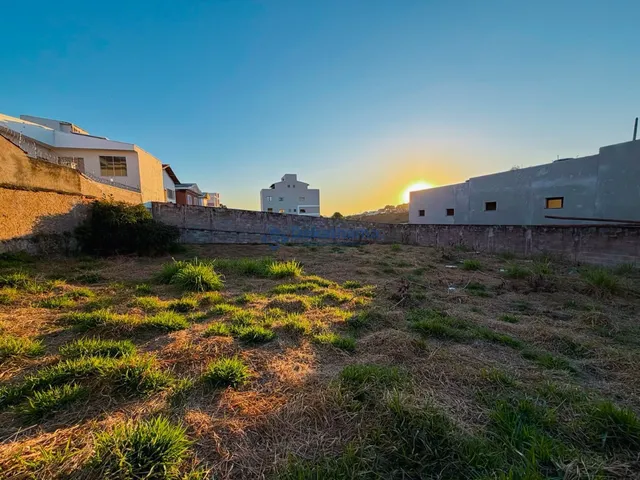 Imagem 12: Terreno Residencial em Alfenas - Mg, Centro