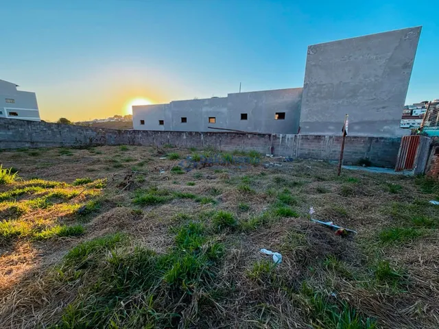 Imagem 3: Terreno Residencial em Alfenas - Mg, Centro