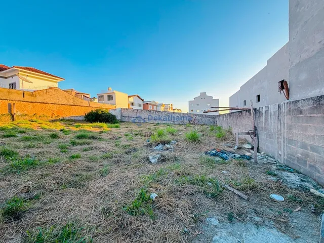 Imagem 6: Terreno Residencial em Alfenas - Mg, Centro