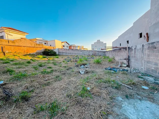 Imagem 10: Terreno Residencial em Alfenas - Mg, Centro