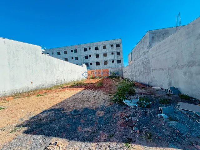Imagem 4: Terreno Residencial em Alfenas - Mg, Residencial Júlio Alves
