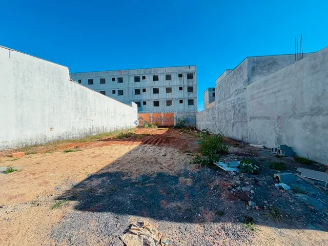 Imagem 5: Terreno Residencial em Alfenas - Mg, Residencial Júlio Alves