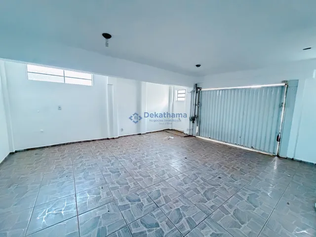 Imagem 4: Casa Residencial em Alfenas - Mg, Centro