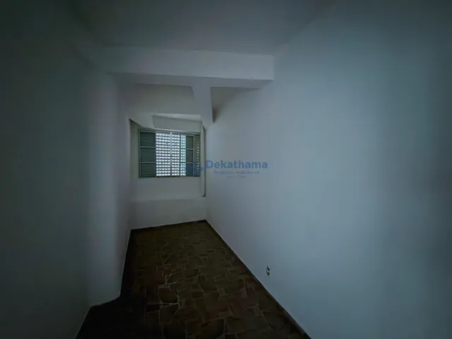 Imagem 3: Casa Residencial em Alfenas - Mg, Centro