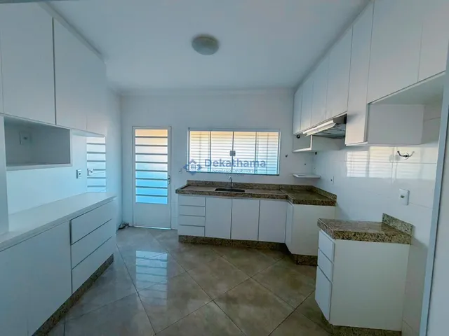 Imagem 11: Casa Residencial em Alfenas - Mg, Centro