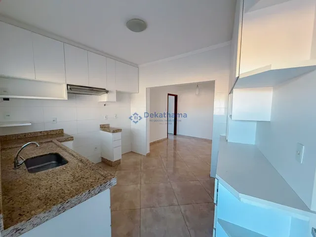 Imagem 12: Casa Residencial em Alfenas - Mg, Centro