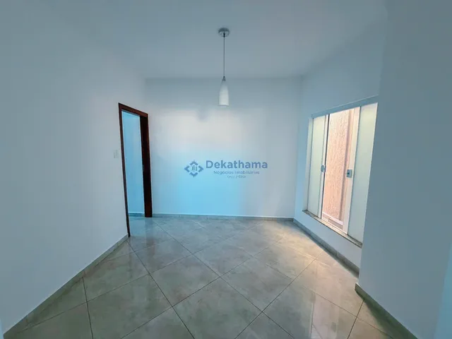 Imagem 13: Casa Residencial em Alfenas - Mg, Centro