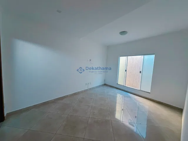 Imagem 9: Casa Residencial em Alfenas - Mg, Centro