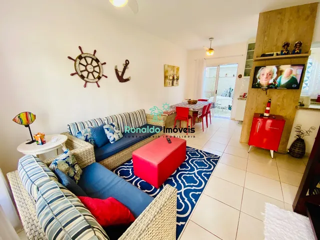 Imagem: Oportunidade!!! Sobrado em Condomínio Triplex