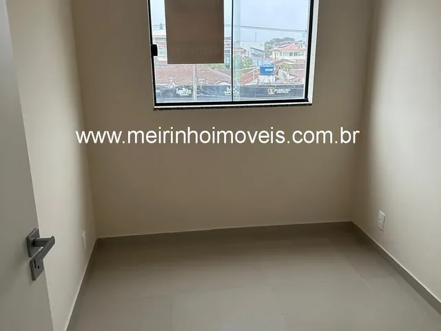 Imagem 7: Apartamento 2 dormitórios no Guanabara - sacada e garagem - Joinville/SC