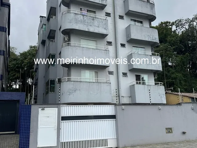 Imagem: Apartamento 2 dormitórios no Floresta