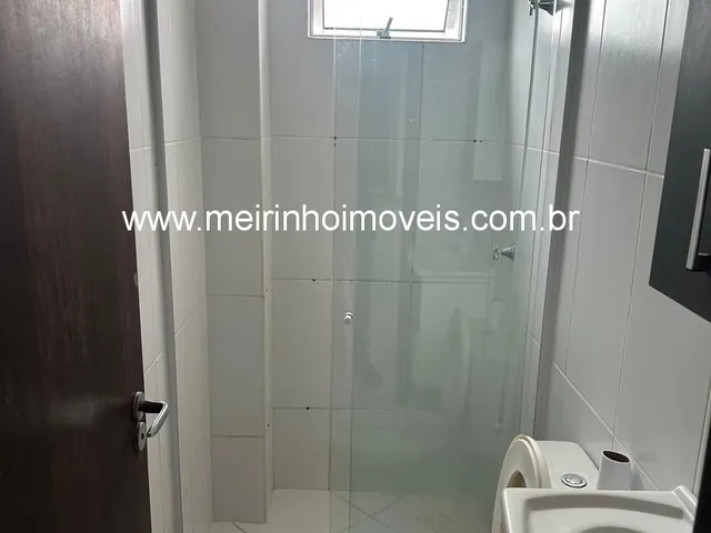 Imagem 8: Apartamento 2 dormitórios no Floresta - 2 sacadas, churrasqueira e garagem - Joinville/SC
